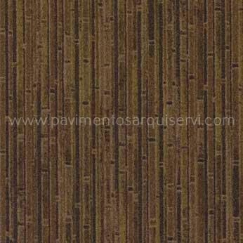 Moquetas Nailon Beige Manila